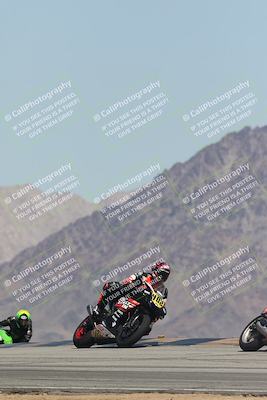 media/Sep-20-2025-Race Pace (Sat) [[d4e1b33f4d]]/Verified/Turn 9 (1135am)/